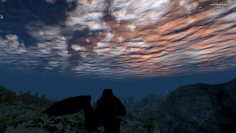Arma 3 Retail (7)