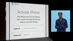 Die neue Funktion "Activation Lock" soll die potentielle Geldquelle iPhone, iPad und iPod für Langfinger nicht mehr lukrativ sein