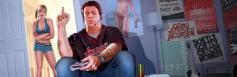 "Return of the GTA5-Profile": GTA5-Profil erneut im Catalyst-Treiber aufgetaucht