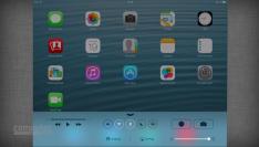 iOS 7: Apple-eigenes Betriebssystem verzeichnet über 200 Millionen Downloads