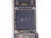 iPhone 5S: Reparatur leicht gemacht? (1)