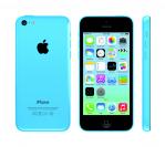 iPhone 5S und iPhone 5C: Apple-Kurs sinkt nach Smartphone-Vorstellung