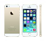 iPhone 5S: Microsoft stichelt mit neuer Parodie gegen Apple