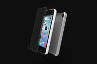 Für iPhone 5s, iPhone 5c und Galaxy S4: booq stellt Rundumschutz-Set für Display und Gehäuse vor
