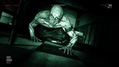 *NEU* Outlast (Presse/User: 79 versus 86)
