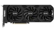 Palit stellt Geforce GTX 770 OC mit Lüfter-Trio vor (1)