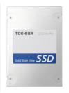 Die neue SSD-Serie soll im 4. Quartal 2013 erscheinen