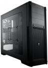 Corsair Carbide 300R Windowed