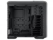 Cooler Master CM 690 III (1)