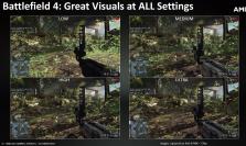 A10 6790K Battlefield 4 Windows 8 4 