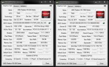 AMD Volcanic Islands: Mittelklasse-Grafikkarten mit HD-7000-Reihe Crossfire-kompatibel