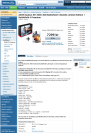 AMD Radeon R9 290X: Spezifikationen kurzfristig bei Onlinehändler angegeben (2)