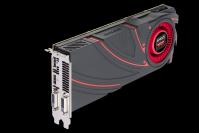 AMD Radeon R9 290X: Verkäufe erfolgreich - Ab 464 Euro gelistet