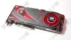 AMD Radeon R9 290: Angeblicher Einführungspreis sowie Bilder aufgetaucht (1)