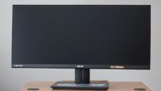 ASUS PB298Q