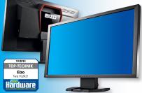 Aufmacher Eizo FG2421