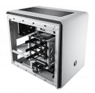 Bitfenix Phenom Mini-ITX