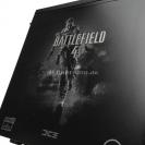 Caseking: Battlefield-4-Systeme mit AMD Radeon R9 290X verfügbar (5)