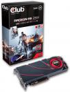 Club3D Radeon R9 290X Battlefield 4 Edition