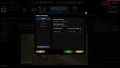 Command and Conquer Alpha (1)