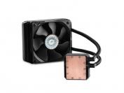 Cooler Master Seidon 120V: Einsteiger-All-in-One-Wasserkühlung ab 39 Euro gelistet (2)