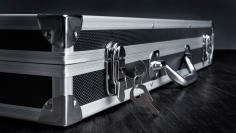 Delta Six: Kontroverser Waffen-Controller für PC und Konsolen vorbestellbar (2)