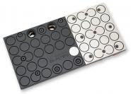 EK Waterblocks: HD-7000-Wasserkühler mit Volcanic Islands kompatibel - Release der Radeon R9 290X am 15. Oktober bestätigt