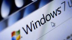 OEM-Vertrieb von Windows 7 endet zum 30. Oktober 2014 - mit einer Ausnahme
