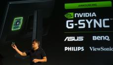 Nvidia G-Sync angeblich vorerst Asus-exklusiv - Weitere Hersteller ab Q3 2014