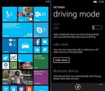Windows Phone: GDR3-Update bringt 1080p-Support