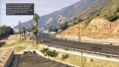 GTA 5 Online: Tipps und Tricks für alle Einsteiger - So erobern Sie Los Santos (1)