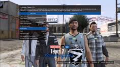 Viele Spieler haben noch immer Probleme, Mitspieler bei GTA Online zu finden.