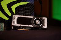 Nvidia Geforce GTX 780 Ti: Modell von Zotac in Österreich ab 677 Euro gelistet