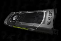 Nvidia Geforce GTX 780 Ti angeblich schneller als GTX Titan