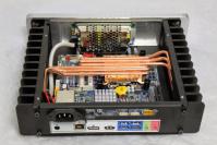 HTPC-Gehäuse: HDPLEX H1 vorgestellt (1)