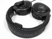 Speedlink Medusa 5.1