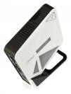 MSI Wind Box DC111: 35 mm dünner Kompakt-PC ab 239 Euro vorgestellt (1)