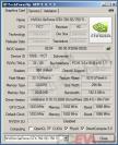 Nvidia Geforce GTX 750 Ti: Angebliche Benchmarks aufgetaucht