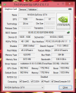 Nvidia: Geforce GTX 780 Ti doch "Titan Ultra"? - Veröffentlichung am 07. November für 699 US-Dollar (2)