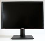 ASUS PA249Q im Test bei Prad.de