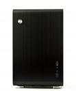 Cooltek U2 (1)