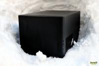 Fractal Design Node 304 (1)