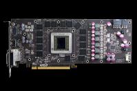 AMD Catalyst 13.11 Beta V6 verfügbar: Unterstützung für R9 290 und 290X - mehr FPS in Batman: Arkham Origins.