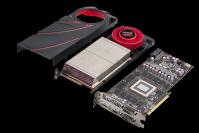 AMD Radeon R9 290X: Leistungsunterschied zwischen Retail- und Pressemodellen in den USA