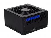 Silverstone Strider-Gold-Serie erweitert: Kleinste Vollmodulare Netzteile der Welt mit 750 und 850 Watt (4)