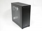 Corsair Obsidian 750D im Test: Hochwertige, aber auch teure Hardware-Behausung (1)