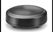 Wavemaster Mobi 2: Überarbeiteter Kompakt-Lautsprecher vorgestellt (8)