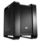 Xigmatek Aquila: Kompaktes Micro-ATX-Gehäuse vorgestellt - Prodigy 2.0? (1)