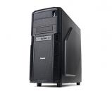 Zalman ZM-Z1: Einsteiger-Midi-Tower angekündigt (2)
