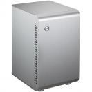 Neue HTPC-Gehäuse von Cooltek: U-Serie, G3 und V6 in Kürze in Deutschland erhältlich. (1)